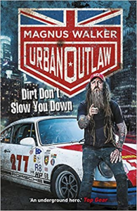 Urban Outlaw